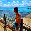 Gerardo Aguirre Montes