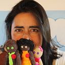 Alexandra Castellanos