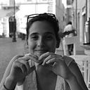 Aldara Vázquez Boluda