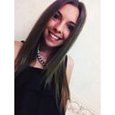 Ariadna Llopis Ocheda