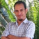 Luis Dariel Estrella Camacho