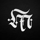 Edgar Monroy Alcántara