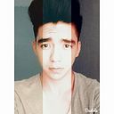 Miguel Rodríguez Hernández