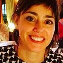 Beatriz Dévora Ruano