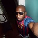 Mcgutierrez Mcgutierrez