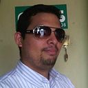 Sarcasmo Ruiz