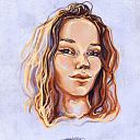 Eva Carballeira Rabuñal