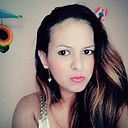 Arelita Villavicencio