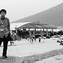 Erwin R. Meléndez Paz