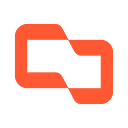 OPEN MIND ENTERTAINMENT