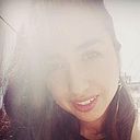 Ingrid Londoño Sefair