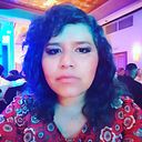 Maria José Carbajal Rivera