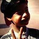 Borja Blanch
