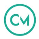 Media Corporativos y Comunicación SL