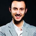 Alvaro Valadés Martínez