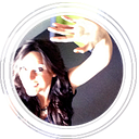 Naiara Centeno Remesal