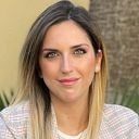 Marta Espinosa Ramos