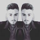 Albert Leiva Martinez