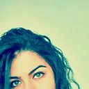 Estefanía Herrera Rios