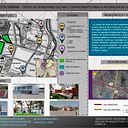 Deyvi Josue Espinoza Silupu