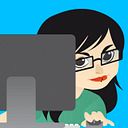 Ursula Lopez Sorribes