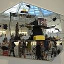 Mayarí Schilling Carrillo