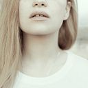 Julia Moenus