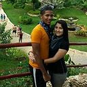 Valentina Vásquez Posada