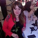 Davinia Peñas