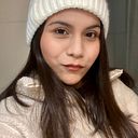 Cesia Muguerza