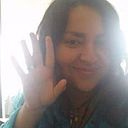 Julenne Esquinca Tapia