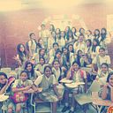 sara valentina torres trigos