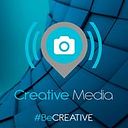 Campeche CreativeMedia