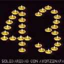 Ricardo Carrillo Tamez