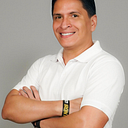 AndrƏsito Cantillo Alvarado