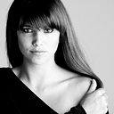 Beatriz Alia Villaseñor