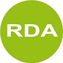 RDA Right Design Agency