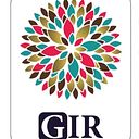 Incentivo Regalo Incentivo Regalo