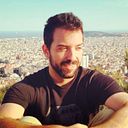 Joan Suárez Herrero