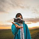 Christian García Reimers