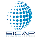 Mantenimiento Sicap