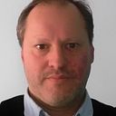 David Calabuig Gonzalez