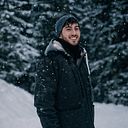 Victor Naranjo Gutierrez