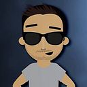 Juan Carlos Ayala Escobar