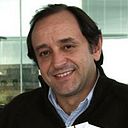 Sebastian De La Serna