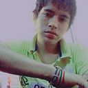 Alfredo Fernandez-carlos