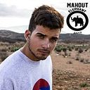 Angel Cadenas Caparrós