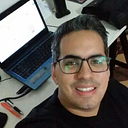 Martin Gauto Caballero