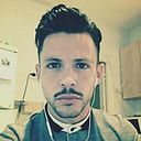 Roberto Ojeda López