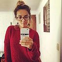 Joy Moreno